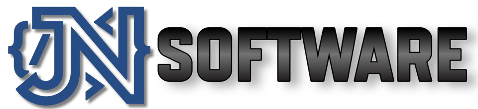 JN Software